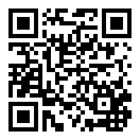 江西珍爱食品有限责任公司店铺码