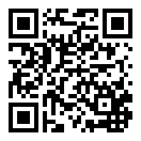 乌鲁木齐市雪雨晨食品有限公司店铺码