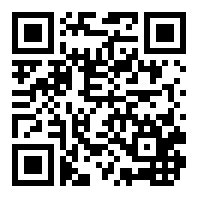 江西柴嫂食品科技有限公司店铺码