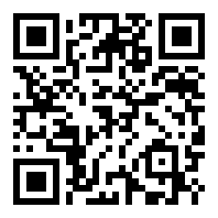 江西天勇营养科技有限公司店铺码