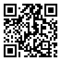 益安堂（广州）健康产业科技有限公司店铺码