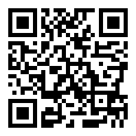 江西辣典食品有限责任公司店铺码