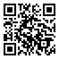 江西圣诚实业有限公司店铺码