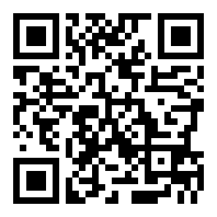 吉安鑫发食品开发有限公司店铺码