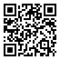 九江市庐山南山云雾茶场店铺码