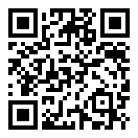 江西龟峰酒业有限公司店铺码