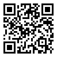 江西何葵葛业有限公司店铺码