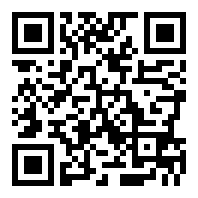 江西精正农林科技开发有限公司店铺码