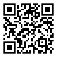 宜春市禅茶实业有限公司店铺码