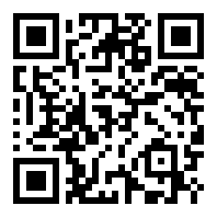 江西虔茶茶业有限公司店铺码