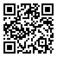 信丰县犀牛泉矿泉水有限公司店铺码