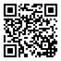 金溪县森和兴贡面厂店铺码