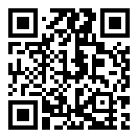 南昌市张记美佳鲜实业有限公司店铺码