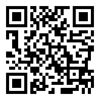 广昌县莲峰贸易有限公司店铺码