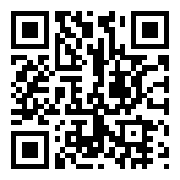 江西铭瑞食品有限公司店铺码