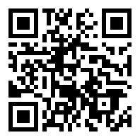 江西省上犹县油石嶂农业综合开发有限公司店铺码