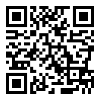 江西省合源春茶叶有限公司店铺码