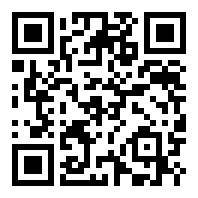 江西省老渡口农业科技发展有限公司店铺码