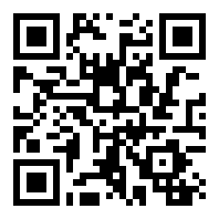 新疆秦星工贸有限责任公司店铺码