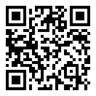 新疆达尔沁食品有限公司店铺码