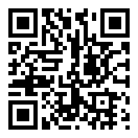 塔城永利生物油脂食品有限责任公司店铺码