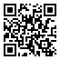 新疆益中园农业科技开发有限责任公司店铺码