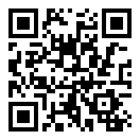 乌鲁木齐市绪光调味品有限公司店铺码