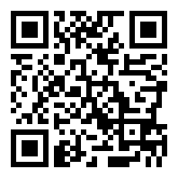 新疆真攒劲食品有限公司店铺码