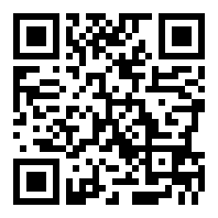 味易威德食品配料（江西）有限公司店铺码