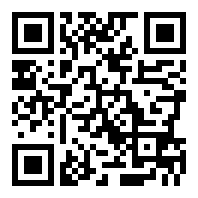 江西金尊食品有限公司店铺码