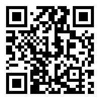 江西香丝食品有限公司店铺码