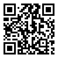 万安县溪亮黄元米果厂店铺码