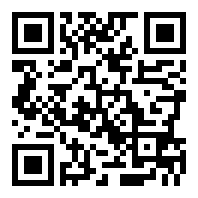 巩留县七十三团天阳精粉有限公司店铺码