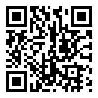 抚州市御临啤酒有限公司店铺码