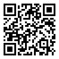 江西长意粮农业发展有限公司店铺码