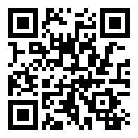 江西雅鑫达健康产业科技有限公司店铺码