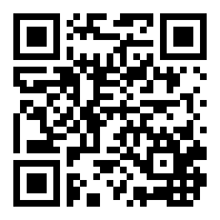 江西遂丰园茶业有限公司店铺码