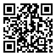 铜鼓县太阳岭有机农产品基地有限公司店铺码