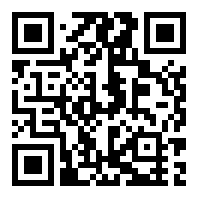 新余市茂源食品有限公司店铺码