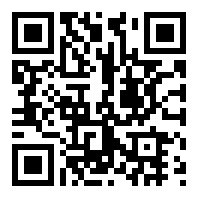 峡江县福派源食品有限公司店铺码