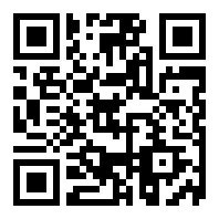 伊犁红郡蜂业有限责任公司店铺码