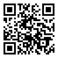 江西喷香哥食品有限公司店铺码