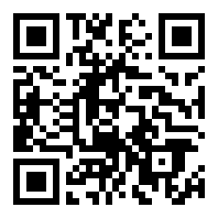 江西和而共鸣食品有限公司店铺码