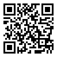 新疆盛世农科生物科技有限公司店铺码