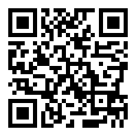 新疆味乐汇食品有限公司店铺码