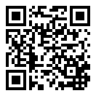 乌鲁木齐市江洋食品有限公司店铺码