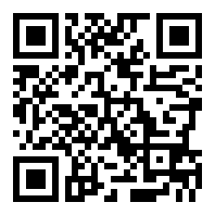 新疆白杨市绿翔食品有限责任公司店铺码