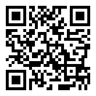 新疆中基红色番茄产业有限公司昌吉市分公司店铺码