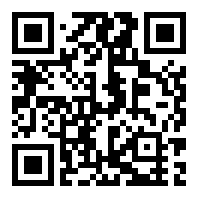 南昌市顺淇餐饮管理有限公司店铺码