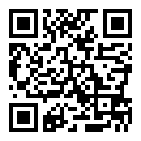 阿拉尔市金棉酒业有限公司店铺码